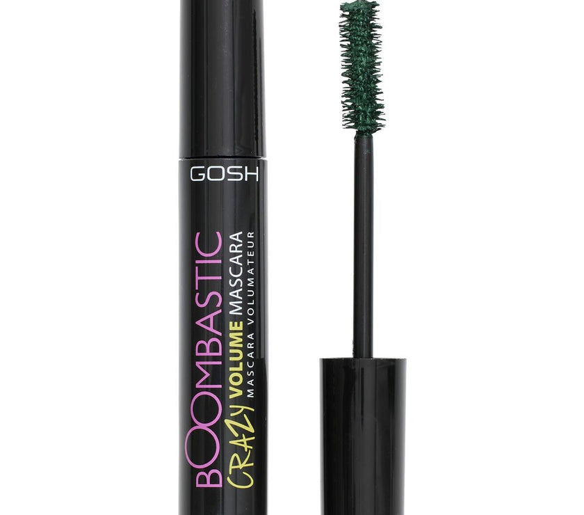 V6H601DE8B09DAEC46296A0822711E812B0R3534345P1