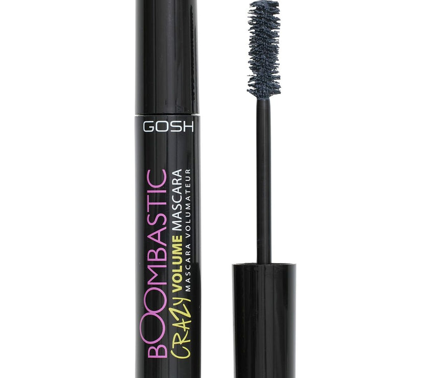 V6H3AD877C0C9C1F681DBB6CA967E2CD2E9R3534351P1