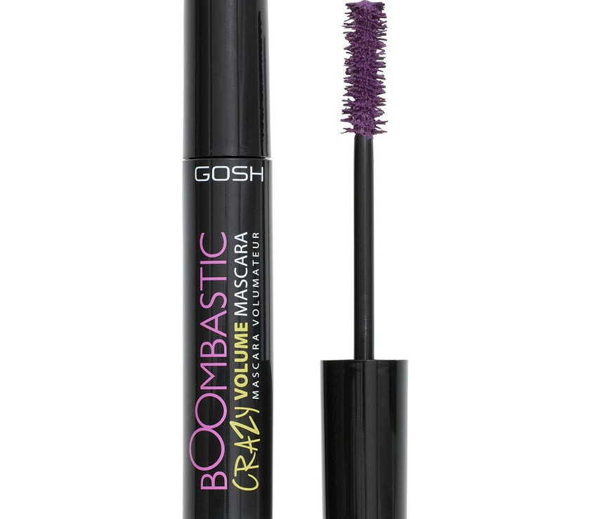 V6H666E3B4B2C5A54C2219388943F8452B4R3534360P1