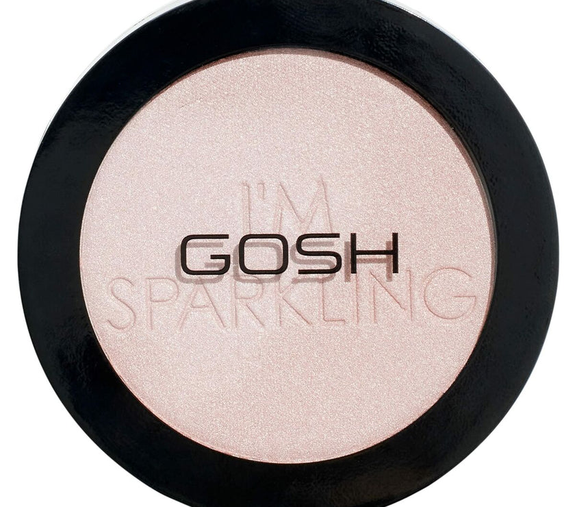 V6H5A35D1C147E1C025D64CF04C604D0935R3536932P1