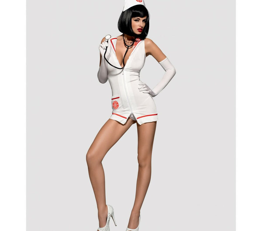 V5H642E47AB2B3B43363C15538A1211FA27R4662844P2