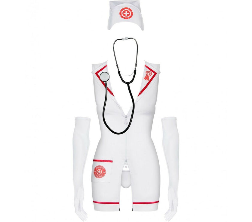 V5H84BC66AF1C6CB54C9083025B8C3C0B2DR4662845P3