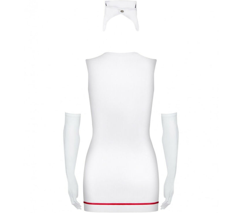 V5H302D242AD93160148815283D905A96B0R4662846P4