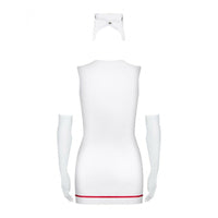 V5H302D242AD93160148815283D905A96B0R4662846P4