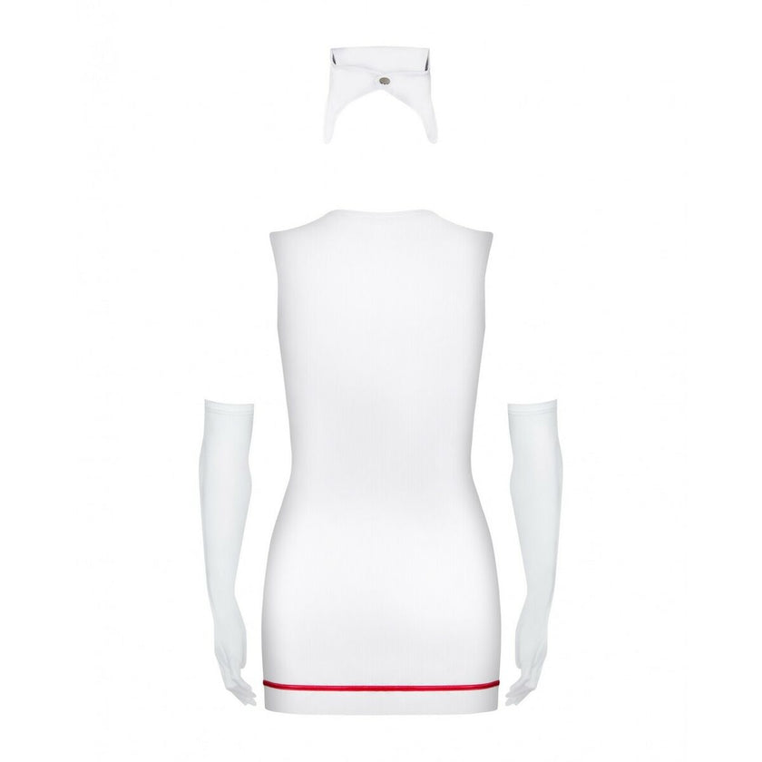 V5H302D242AD93160148815283D905A96B0R4662846P4