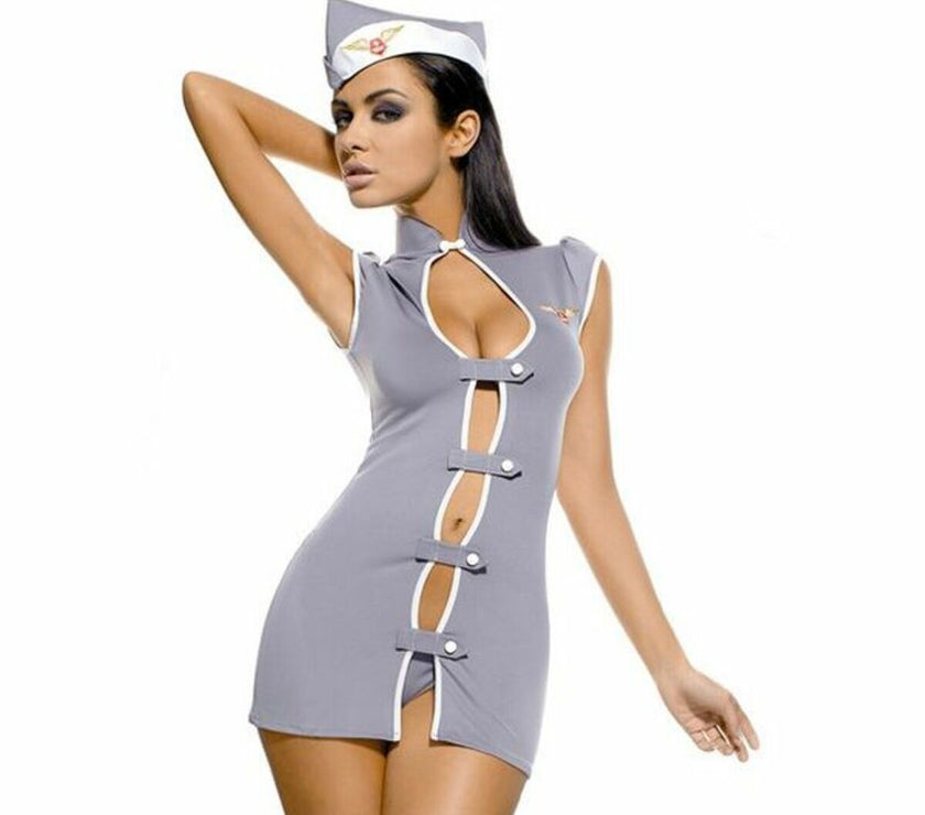 V6H4369A1C396D51BDBADC47E44C8A286A1R4978135P1