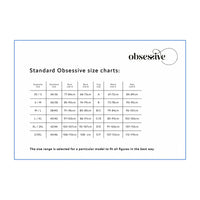 V6H83DDA56CB730E9023FF2727801CDDA6FR4978158P6