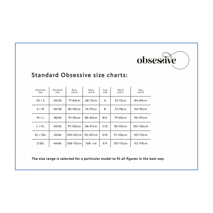 V8H433ECF6B540E4A9A89FEDF0B3E940F07R4978185P6