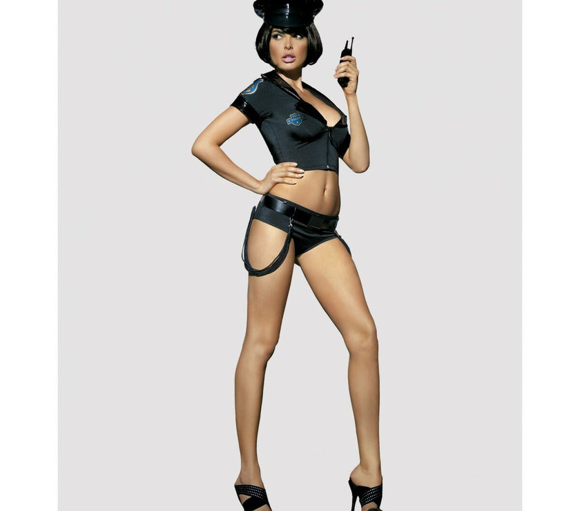 V5HE81BB9921A1FB722AF4CE69387EC4552R4662781P2