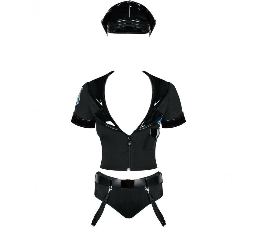 V5H38EFFE46629DC0D6D80D1B302E958323R4662784P3