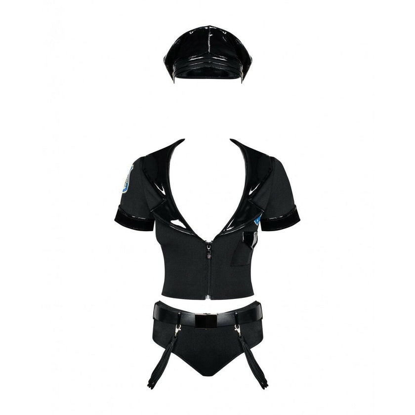 V5H38EFFE46629DC0D6D80D1B302E958323R4662784P3