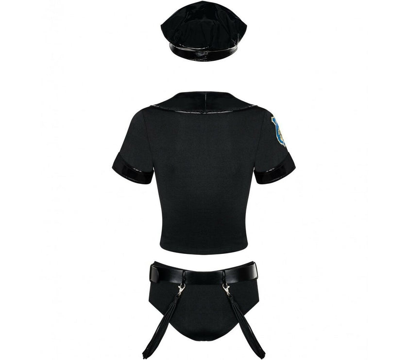 V5H0831327693FE3366F5283F83513A51B8R4662786P4