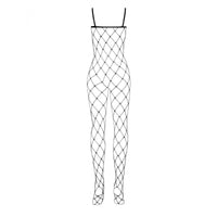 V6H3B76EC53B3ED27AD9827F211843437FFR4657404P5