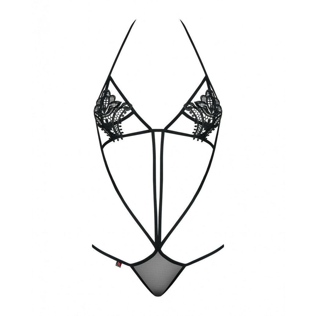 V4HCB12707DFBE785711989675C5E01DDB9R4657433P1