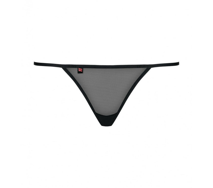 V4H8EDC2D81A55CF1A7E327288C233A1A87R4657636P5