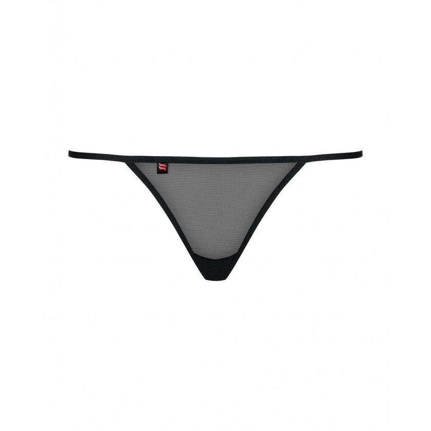 V4H8EDC2D81A55CF1A7E327288C233A1A87R4657636P5