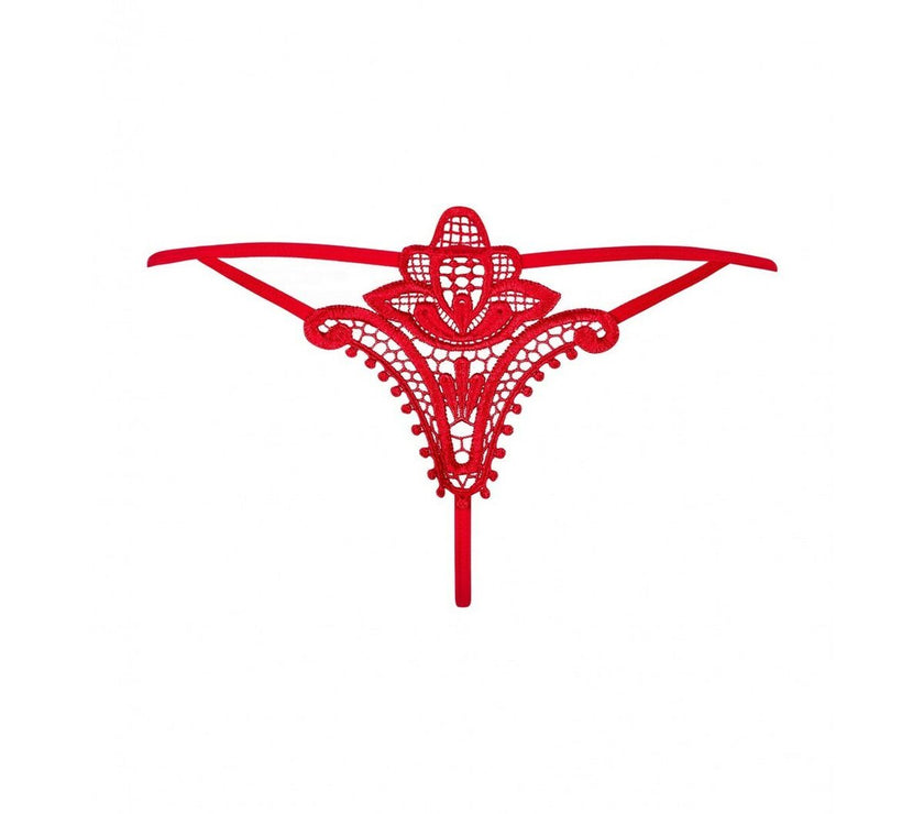 V4HD2BCE87B78AC18D82CE4E501999D5819R4657432P5