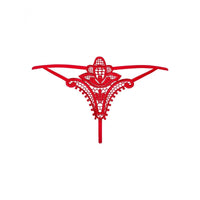 V4HD2BCE87B78AC18D82CE4E501999D5819R4657432P5