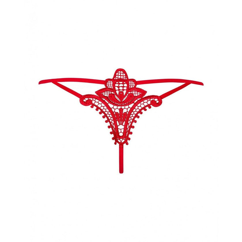 V4HD2BCE87B78AC18D82CE4E501999D5819R4657432P5