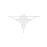 V4H6EC232E7EB5D9DE1748F12869108968ER4657667P4