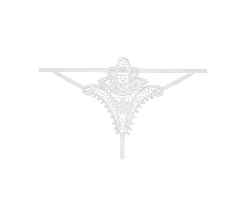 V4H27FDC5DA9FD182023902F32BF7CE1D85R4662963P5