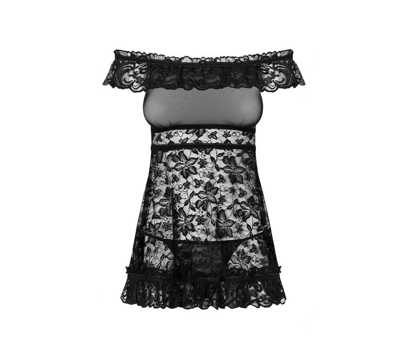 V4H92FBEDA7AA3D05FFDA3418430FAFE973R4661778P3