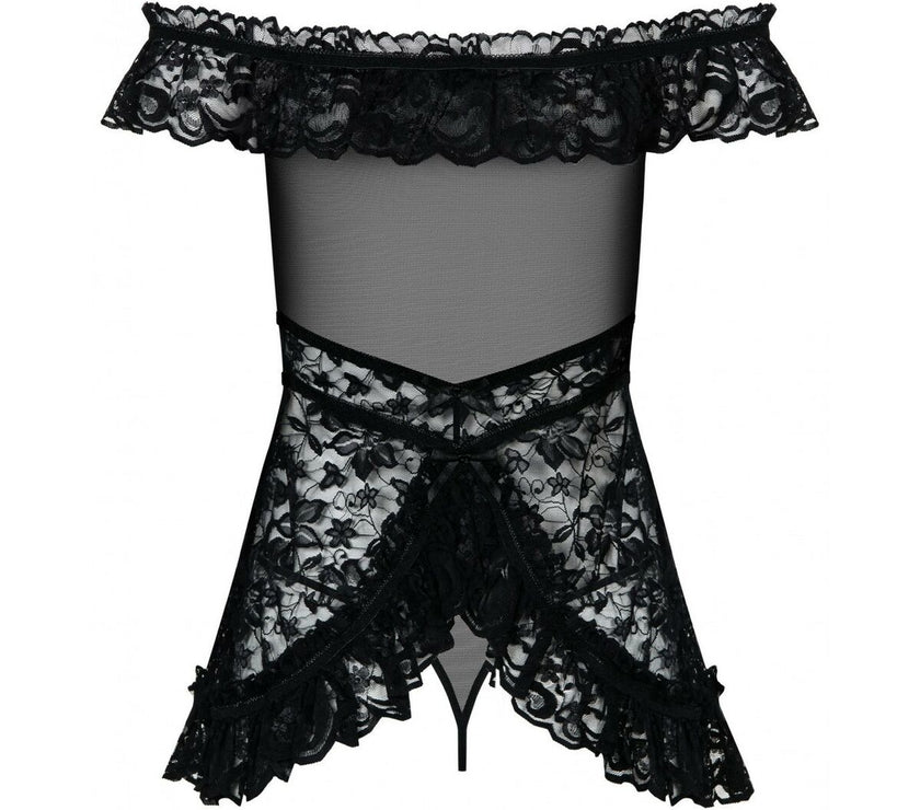 V4HD1E0F501889076ECAA3C0349E7098331R4661781P5