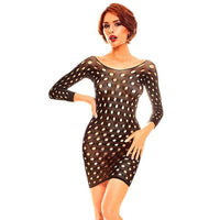 V10H01B17595CFFEB401B8F2CA3736515ABCR3982987P1