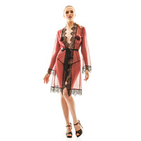 V5H60EB6B552561CA1F1290D5A8E91A7482R5596264P1