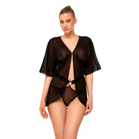 V5H7846477AC259A3E5E6A3EF26578A1550R5596528P1