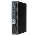 Mini-Pc Dell OptiPlex 7070 Intel Core i5-9500T 16 GB RAM 256 GB SSD (Refurbished A)