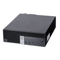 Mini-Pc Dell OptiPlex 5060 Intel Core i5-8500 16 GB RAM 256 GB SSD (Refurbished A)