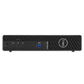 Mini-Pc Dell OptiPlex 3090 i5-10500 16 GB RAM 256 GB SSD (Refurbished A)
