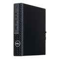 Mini-Pc Dell OptiPlex 3080 Intel Core i5-10400 16 GB RAM 256 GB SSD (Refurbished A)