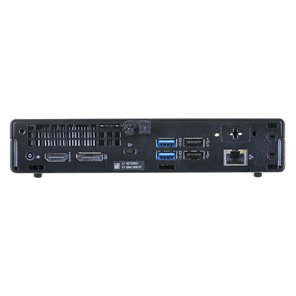V2H50CD3F0E2E894006A075E36B1E2FCC56R5630613P3