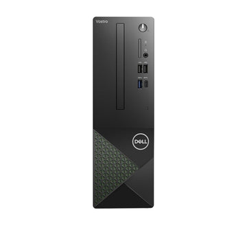 Mini-Pc Dell Vostro 3030 Intel Core i5-14400 16 GB RAM 1 TB SSD