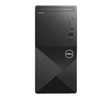Mini-Pc Dell Vostro 3030 Intel Core i3-13100 Intel Core i5-14400 32 GB RAM 512 GB SSD 1 TB SSD