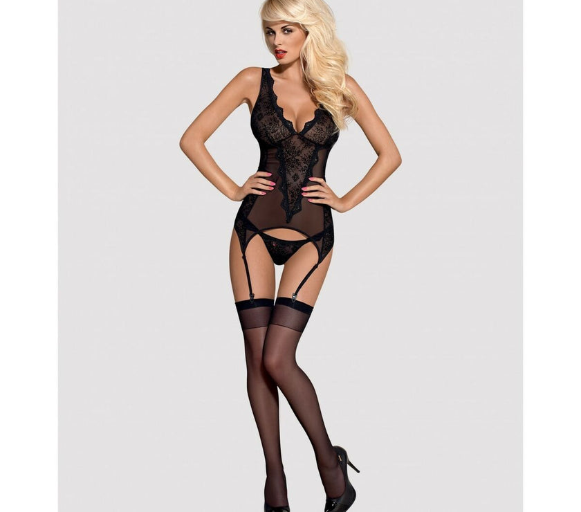 V4H0B3E253BFCAF1BEC312CB03DA2102011R4662884P4