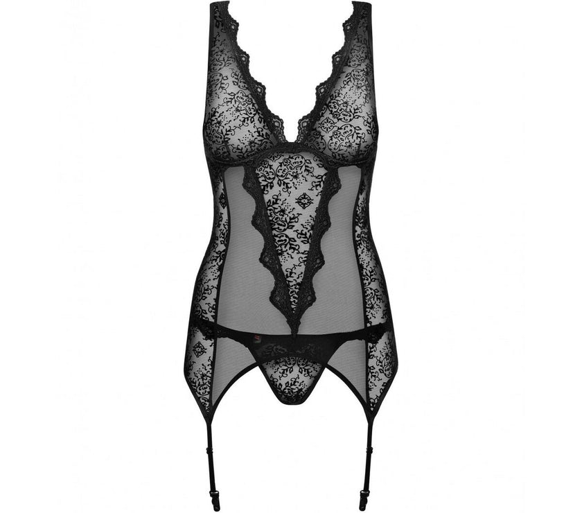 V4H45DA08FDF6ADEBDF3ACEF23C3BCB0497R4662886P6