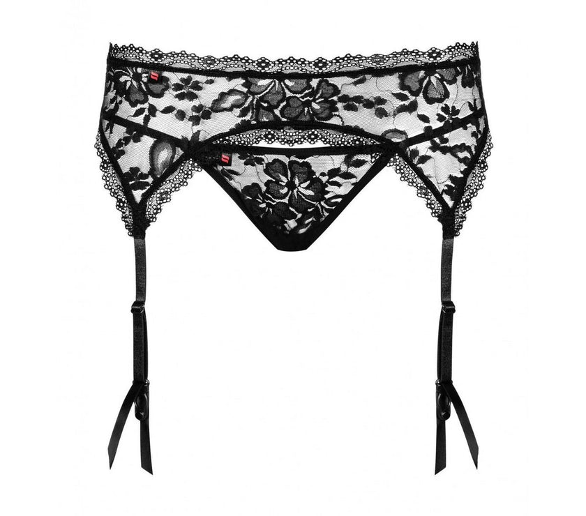 V4H8E9508CABD81D837886169E98928B63CR4662463P4