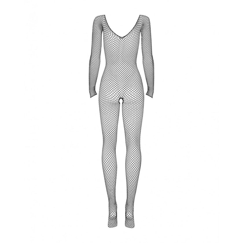 V6H7A36C843E0A00A82479342C9C22F5902R4657407P5