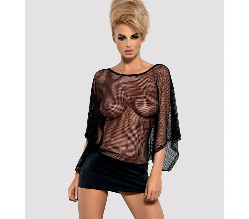 V4H0568B4248246B6F5BE2C907B5A024ADBR4661740P2