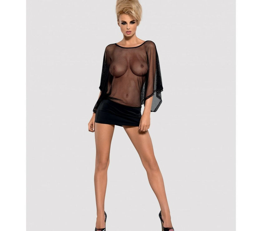 V4H012D2D9931BA031CE27F36F5A254D3ECR4661743P3