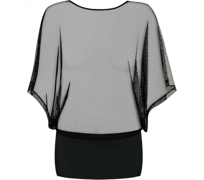 V4H46A0196F964027E6CB75C4DF39FF3388R4661746P4