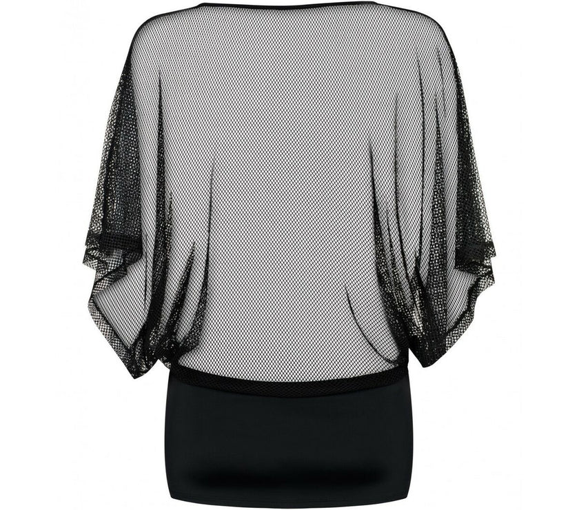 V4H676B1ADDDB7E0C0CEDE10D232C3EA2D7R4661750P5