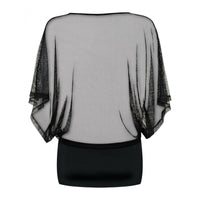 V4H676B1ADDDB7E0C0CEDE10D232C3EA2D7R4661750P5