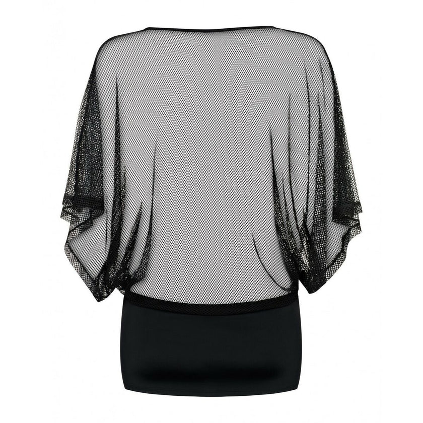 V4H676B1ADDDB7E0C0CEDE10D232C3EA2D7R4661750P5