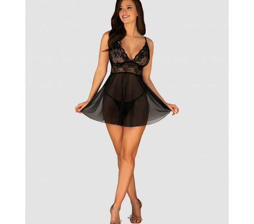 V4H94470E5BDB71B7BE06C27FB52273C8F3R4661799P2