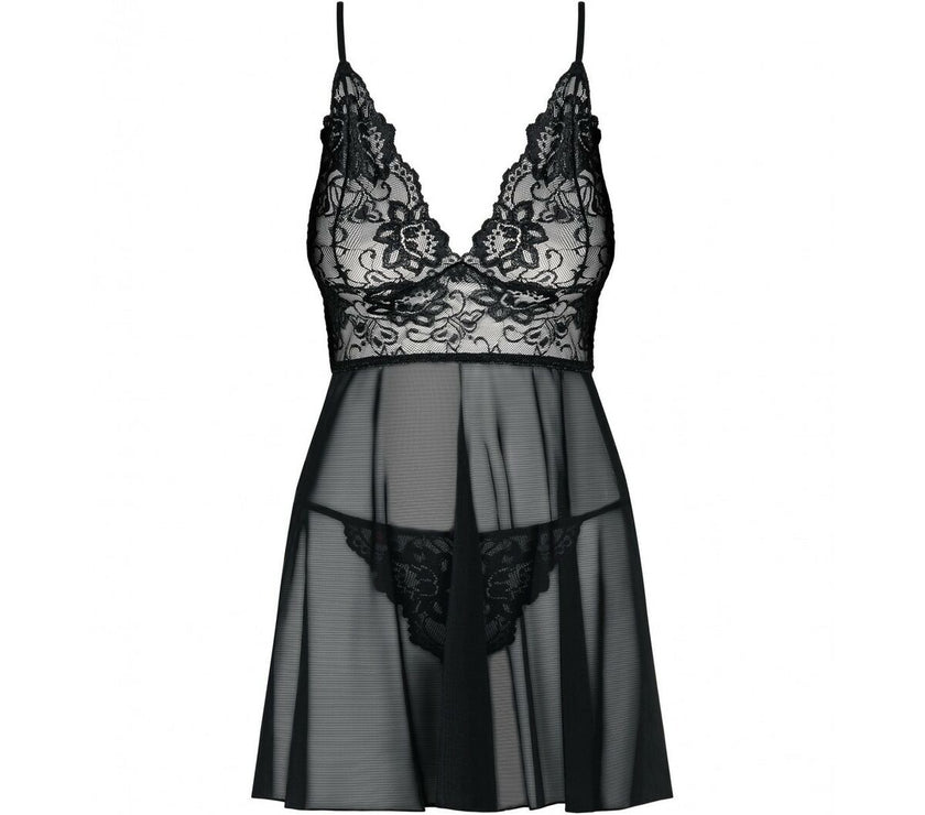 V4H1C2149C4D4F4EDD3338BC479A459C66AR4661802P4