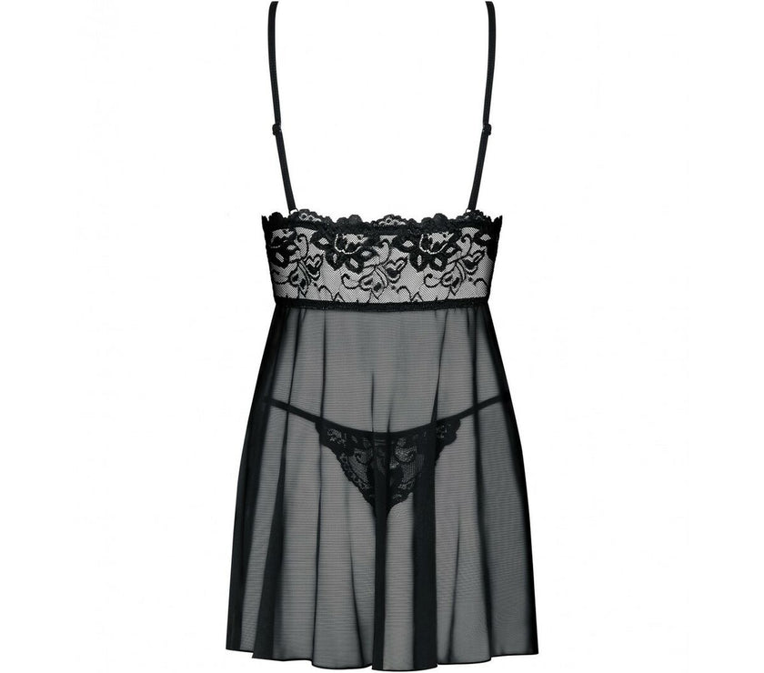 V4H11B99F4F9D52995F5D013CF5C647CD67R4661804P5